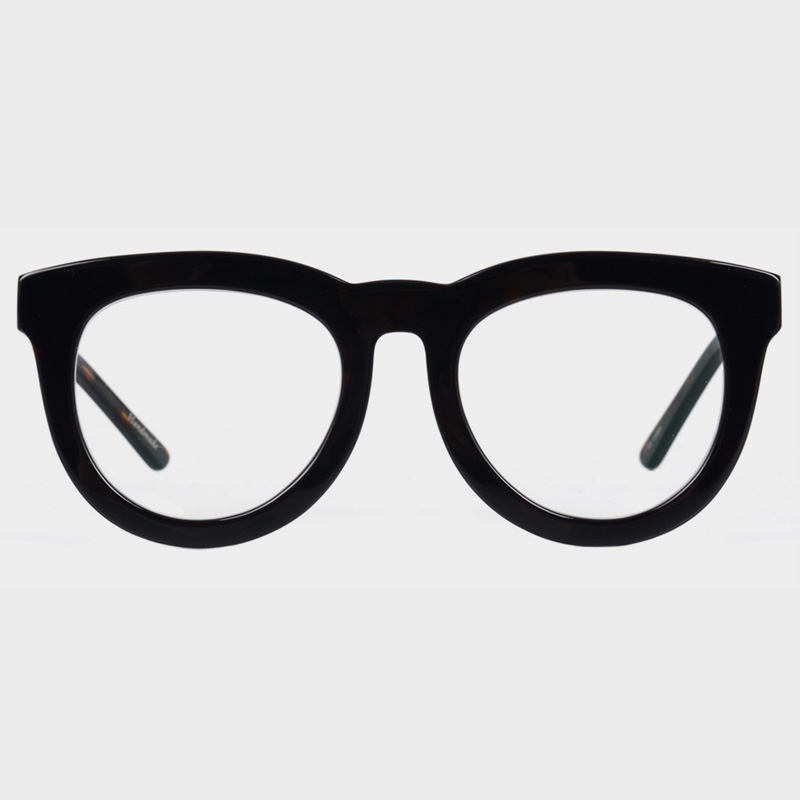 [행사] 수비 오리온 ORION 1401707 안경 선글라스 겸용 패션 뿔테